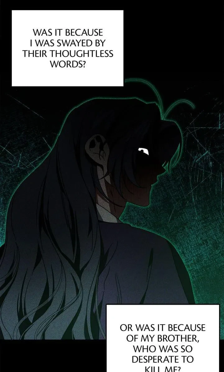 Chapter 29, page 7