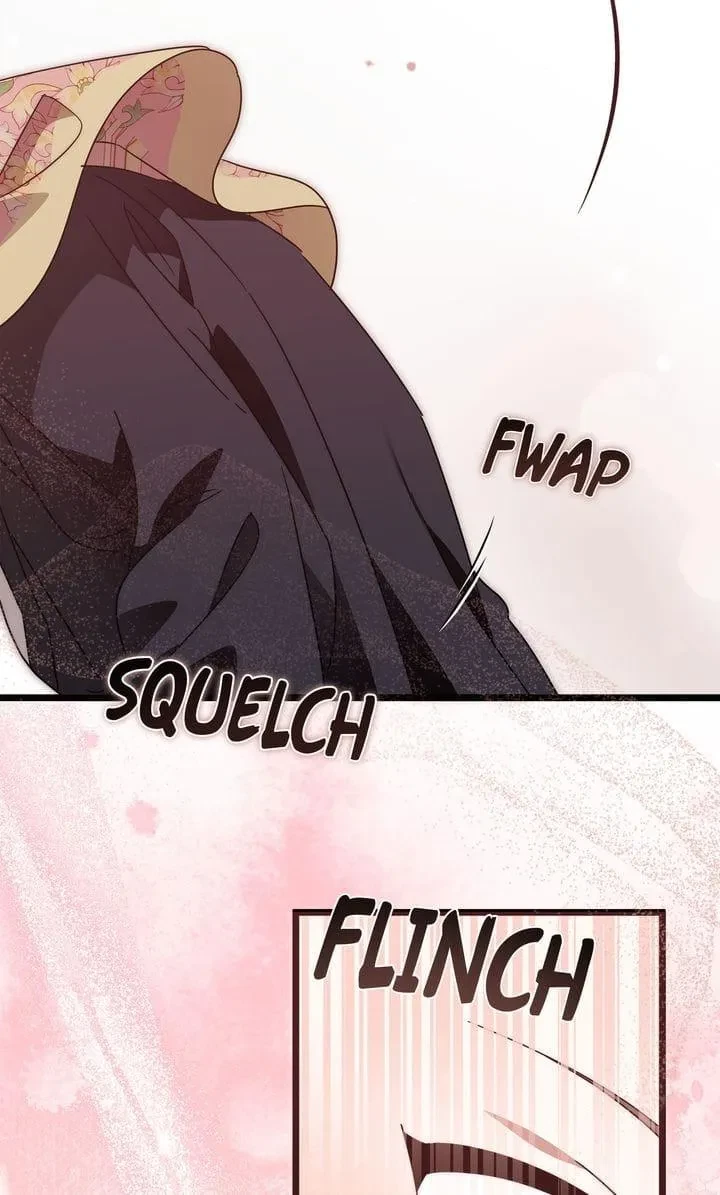 Chapter 29, page 70