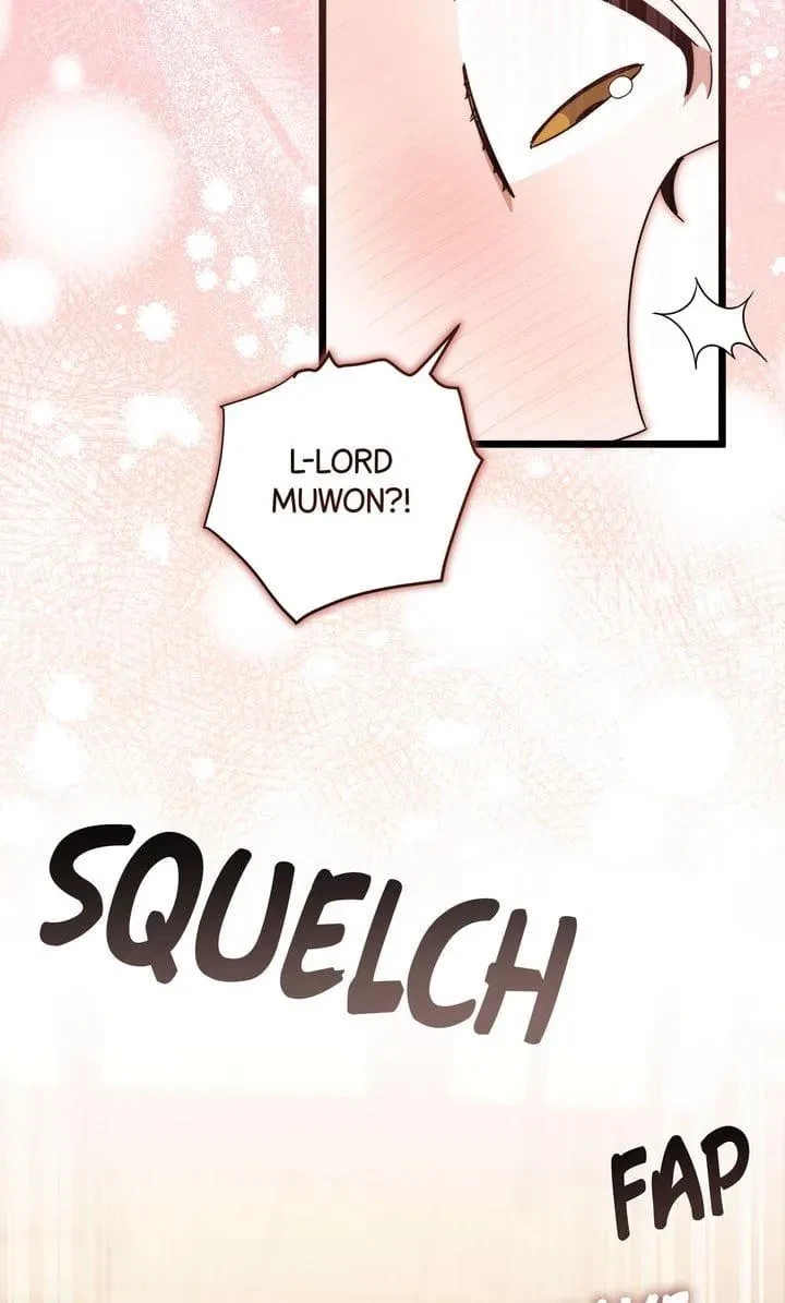 Chapter 29, page 71