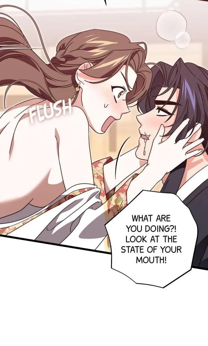 Chapter 29, page 76