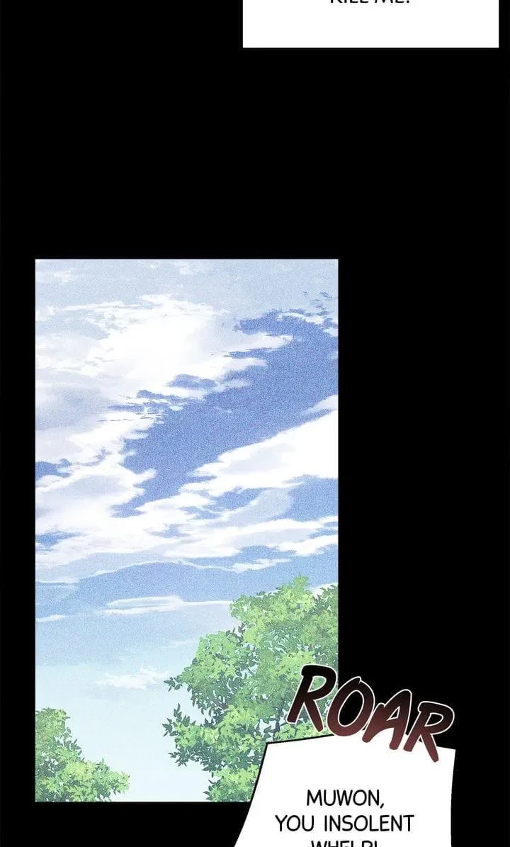 Chapter 29, page 8