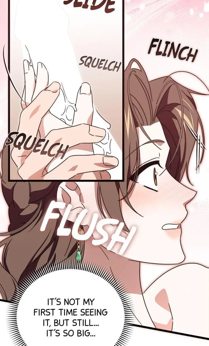 Chapter 29, page 80