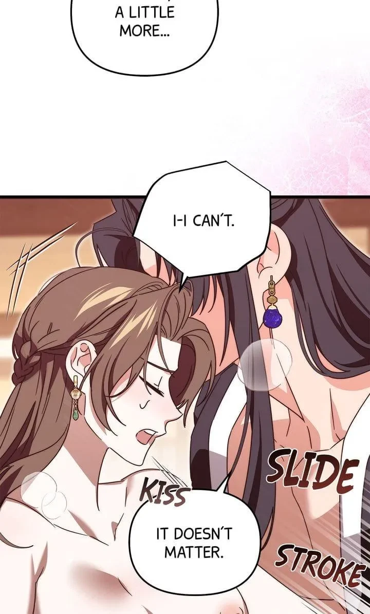 Chapter 29, page 82