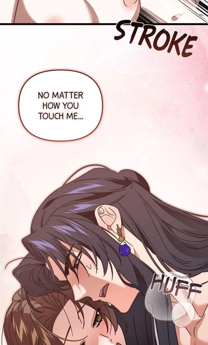Chapter 29, page 83