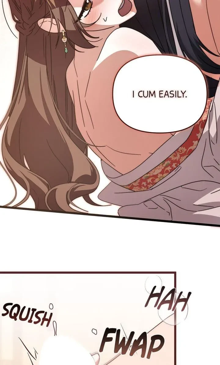 Chapter 29, page 84