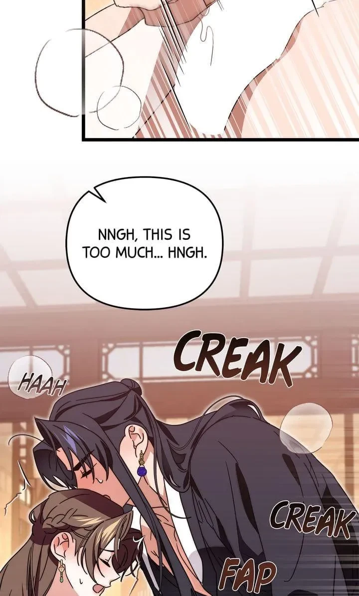 Chapter 29, page 86