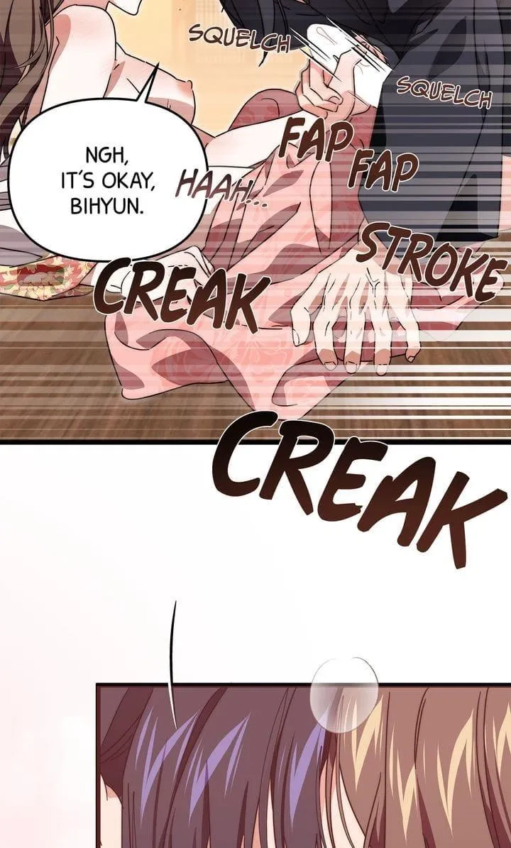Chapter 29, page 87