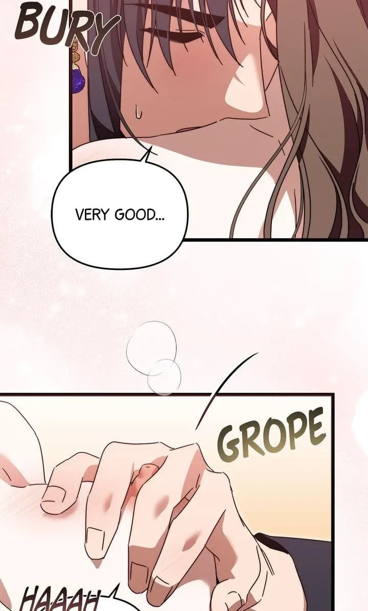 Chapter 29, page 88