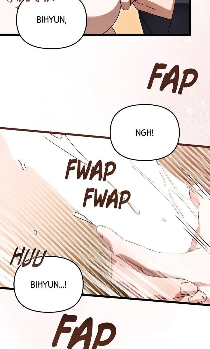 Chapter 29, page 89