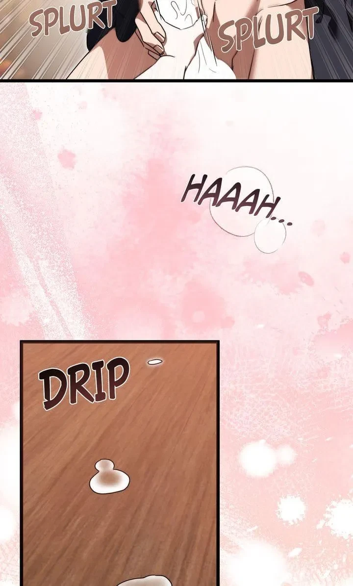 Chapter 29, page 92