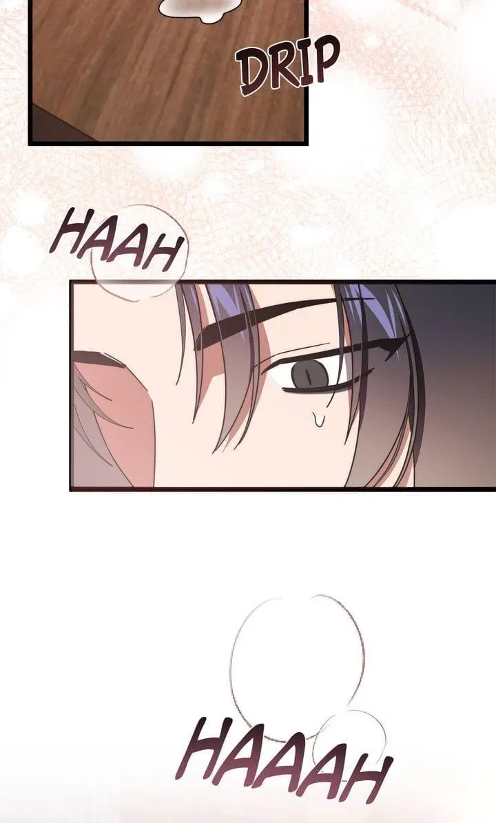 Chapter 29, page 93