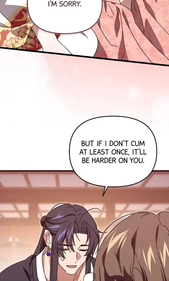 Chapter 29, page 95