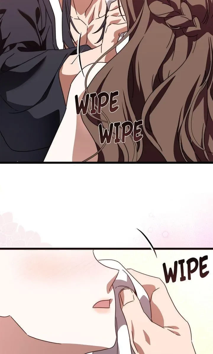 Chapter 29, page 96