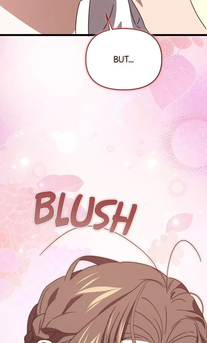 Chapter 29, page 97