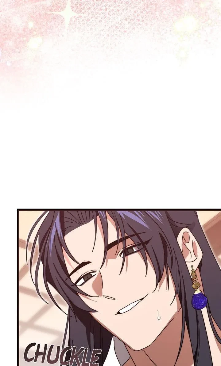 Chapter 29, page 99
