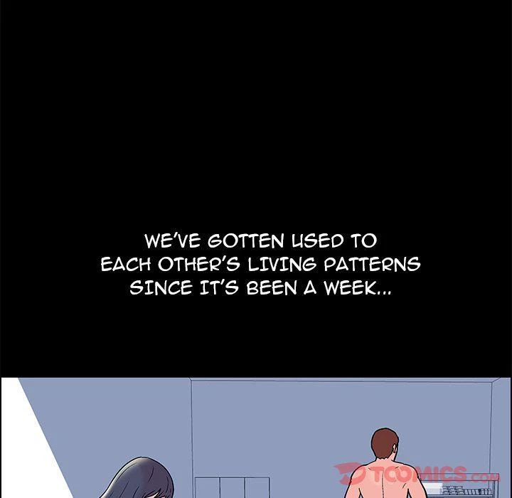 Chapter 7, page 16
