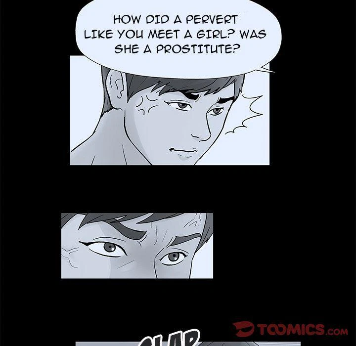 Chapter 7, page 18
