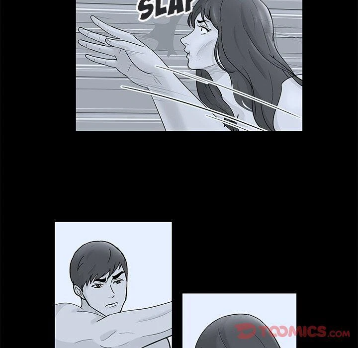 Chapter 7, page 19