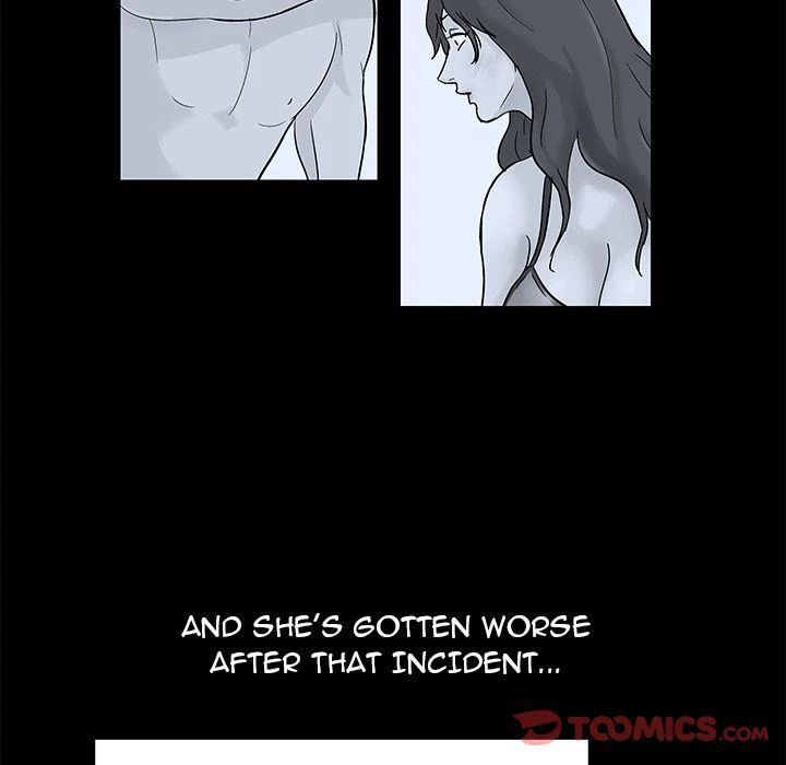 Chapter 7, page 20