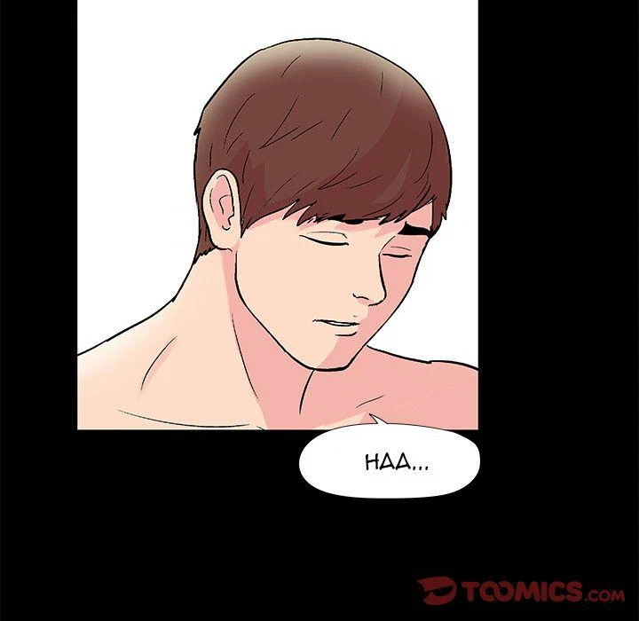 Chapter 7, page 21
