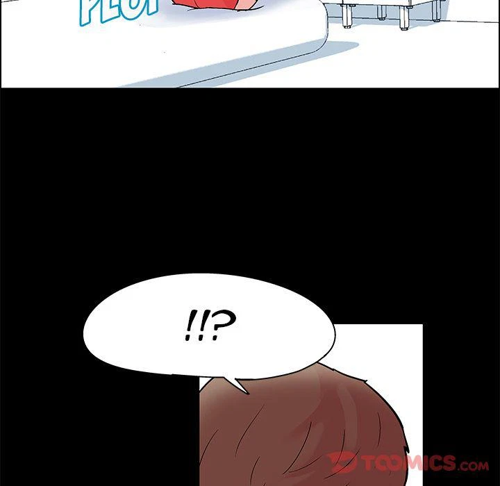 Chapter 7, page 23