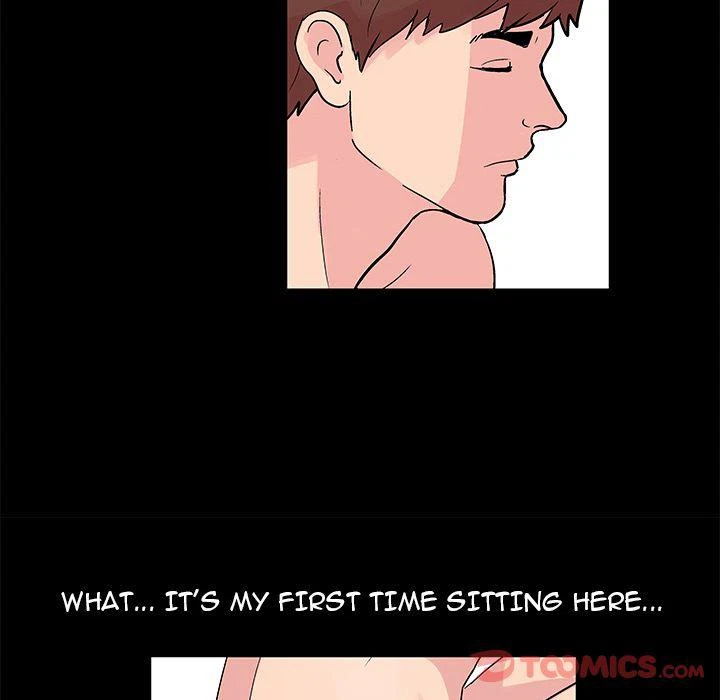 Chapter 7, page 24