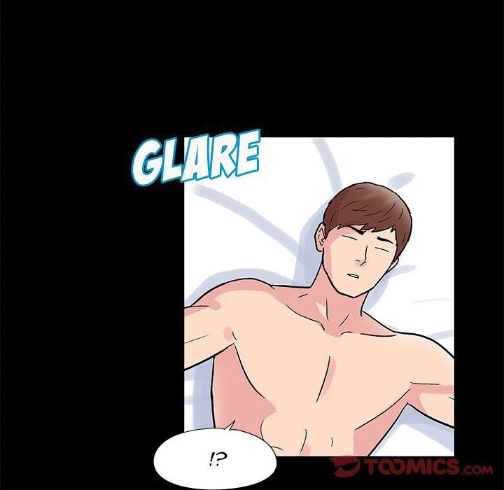 Chapter 7, page 29