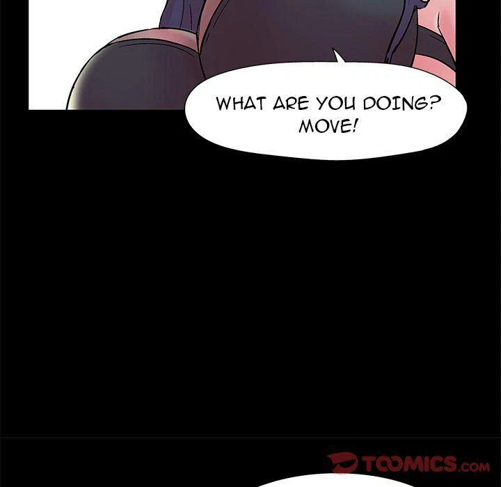 Chapter 7, page 31