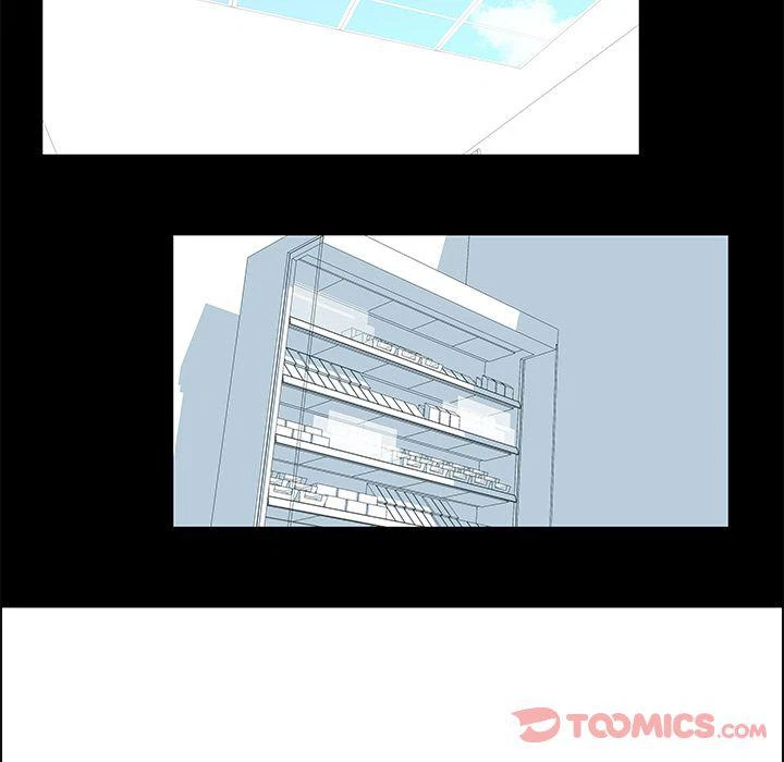 Chapter 7, page 34