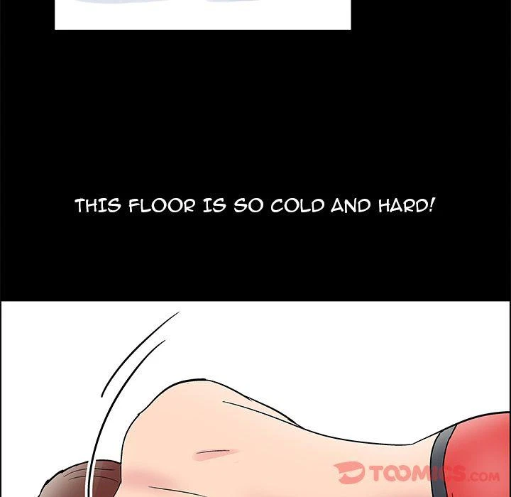Chapter 7, page 37