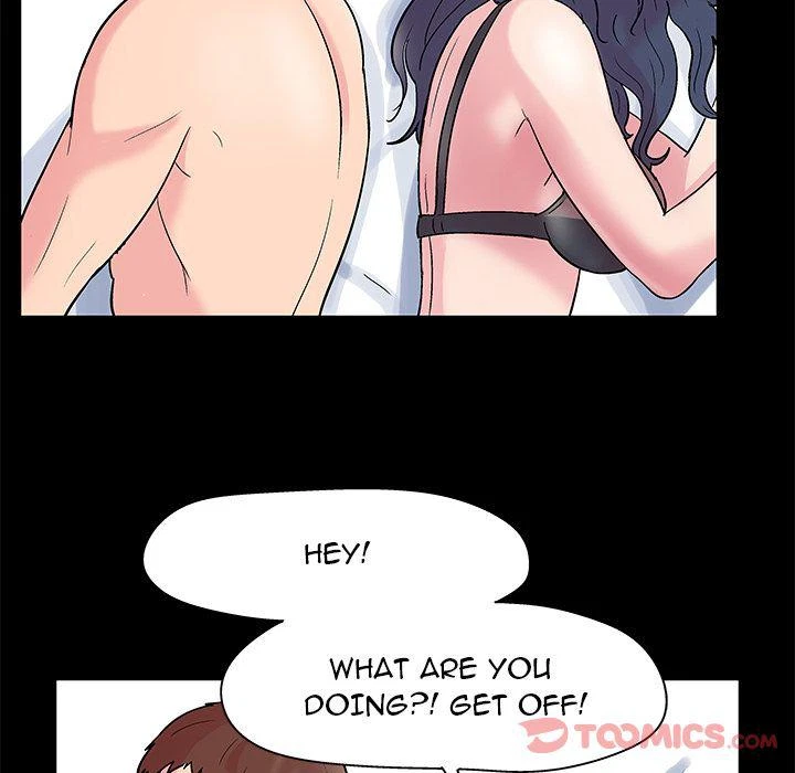 Chapter 7, page 44
