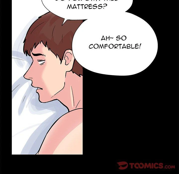 Chapter 7, page 46