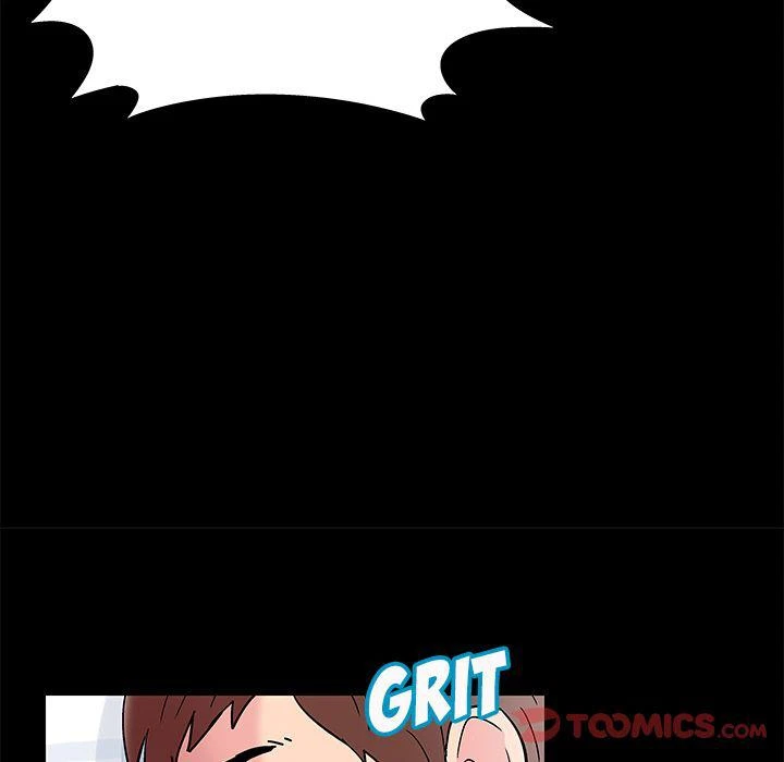 Chapter 7, page 48