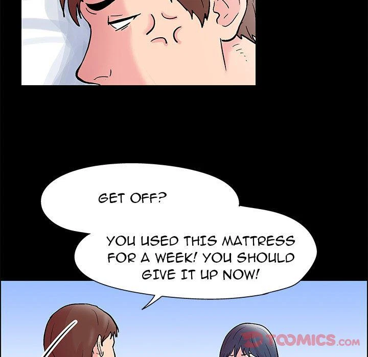 Chapter 7, page 49