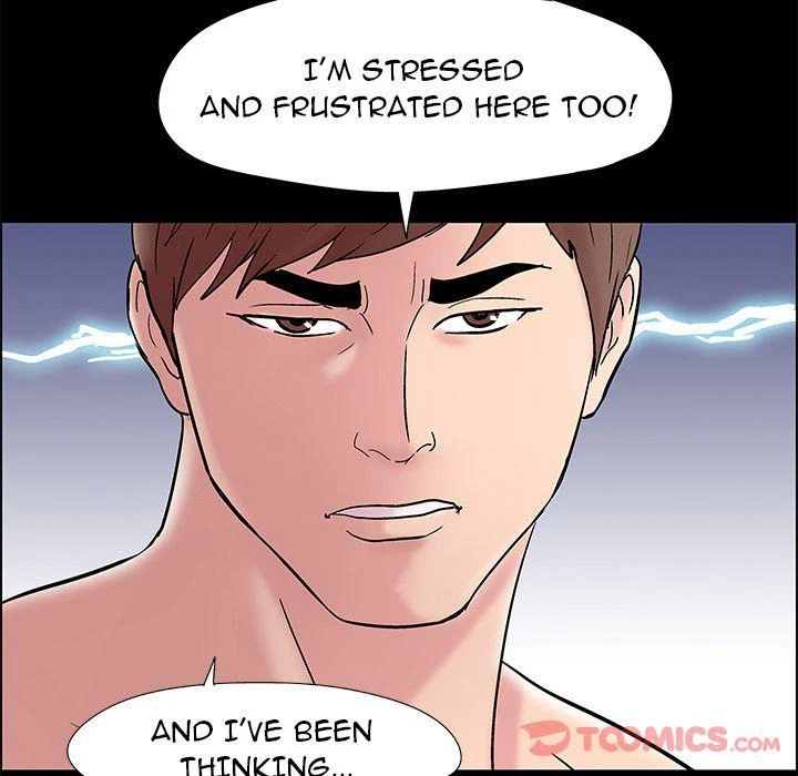 Chapter 7, page 51