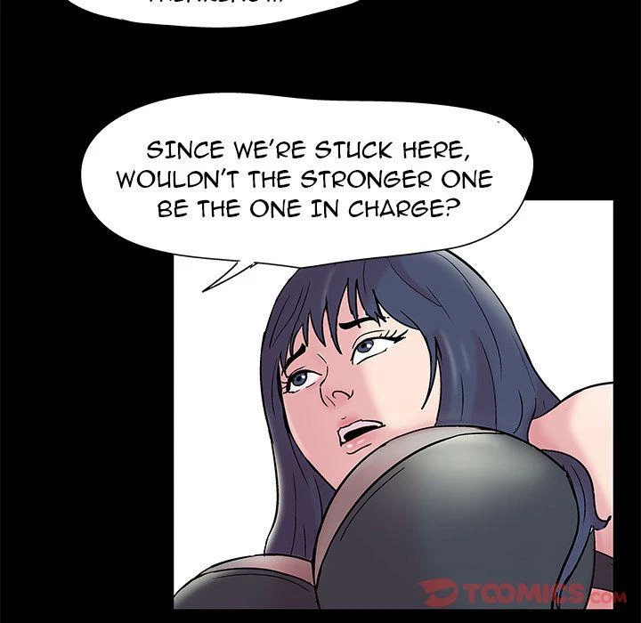 Chapter 7, page 52