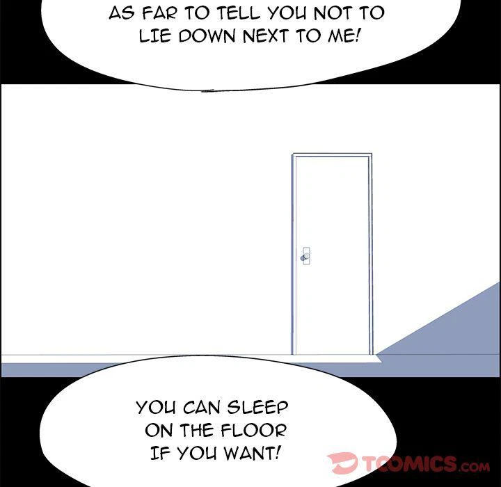 Chapter 7, page 56