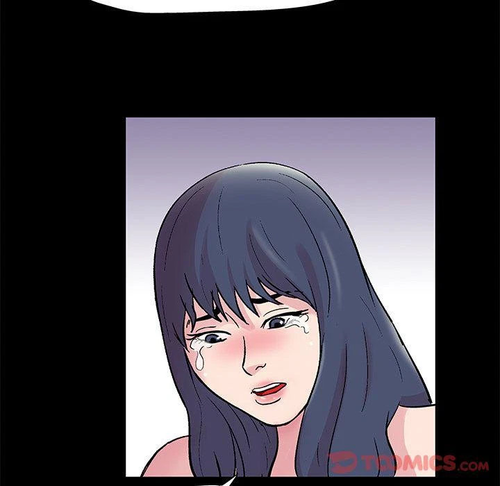 Chapter 7, page 57