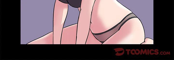 Chapter 7, page 59