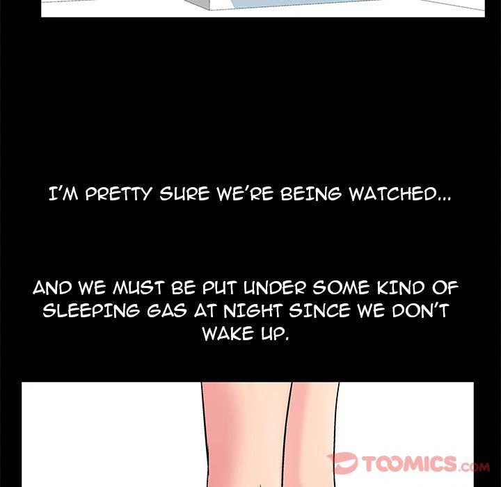 Chapter 7, page 6