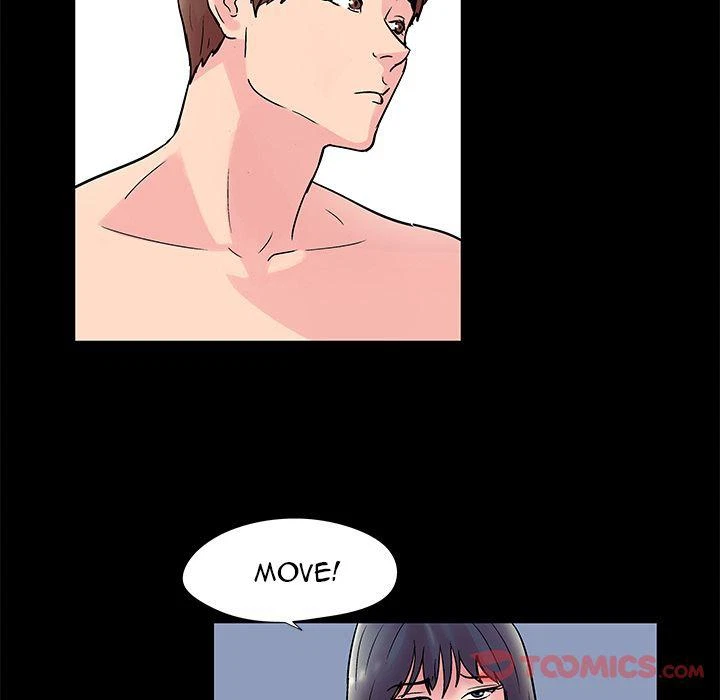 Chapter 7, page 8