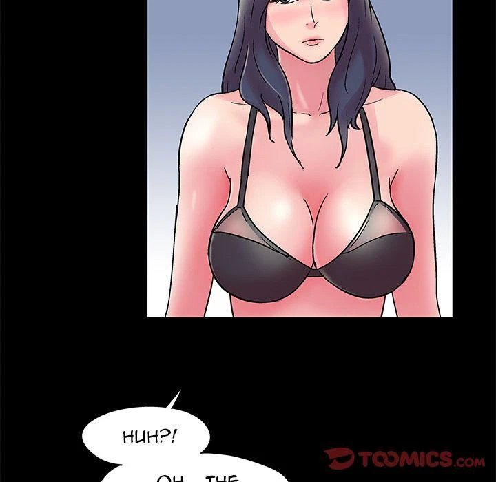Chapter 7, page 9