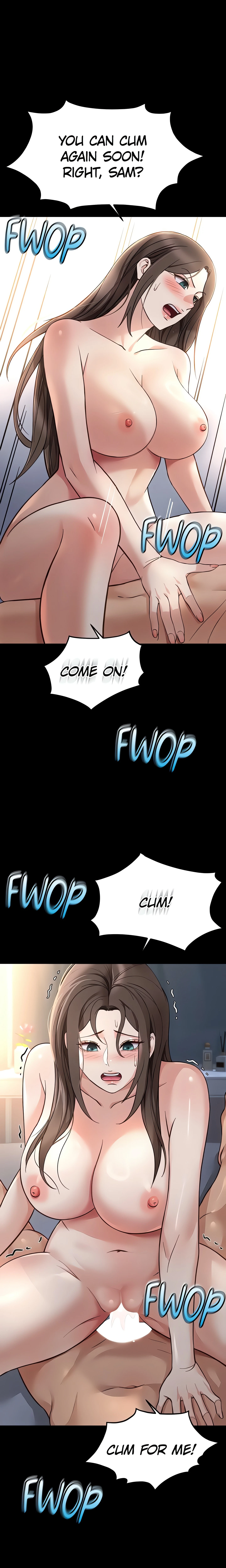 Chapter 43, page 11