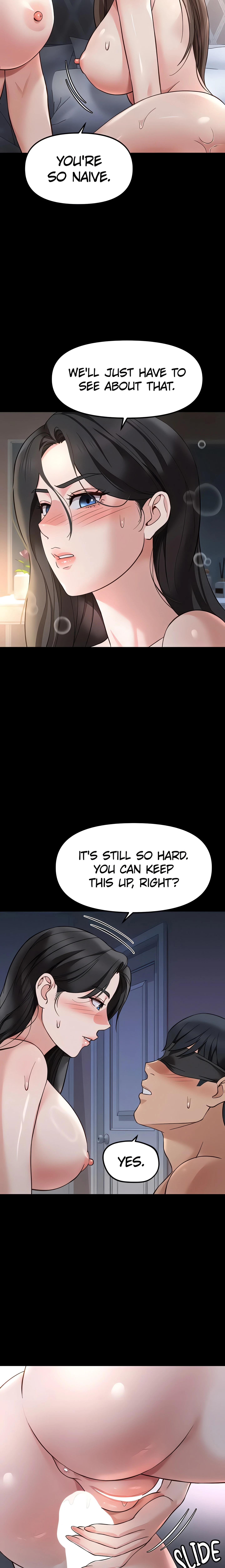 Chapter 43, page 13