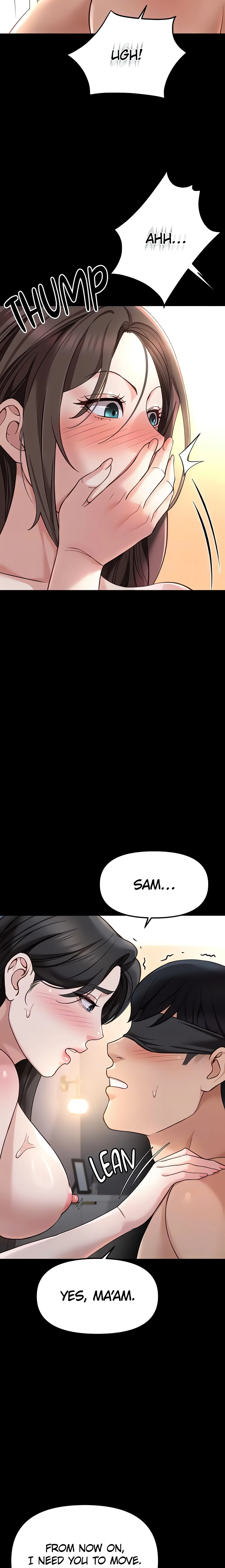 Chapter 43, page 16