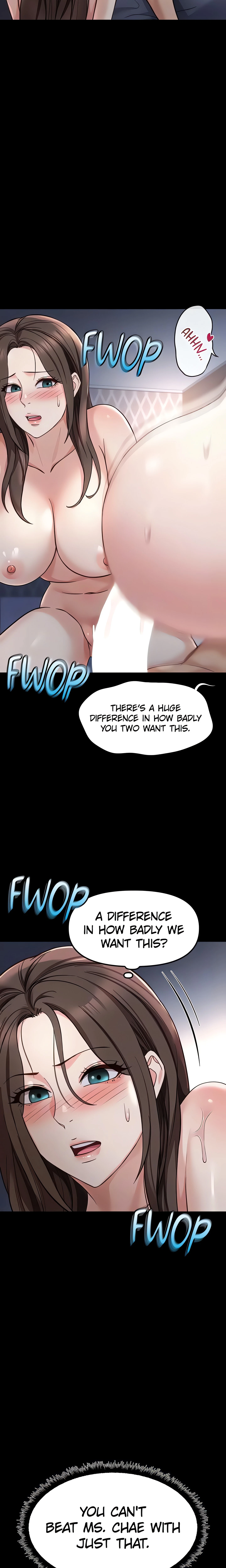 Chapter 43, page 19