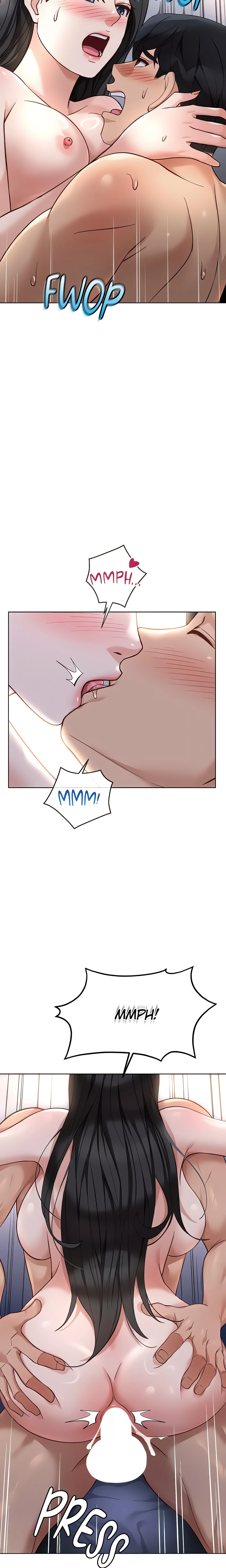 Chapter 43, page 21