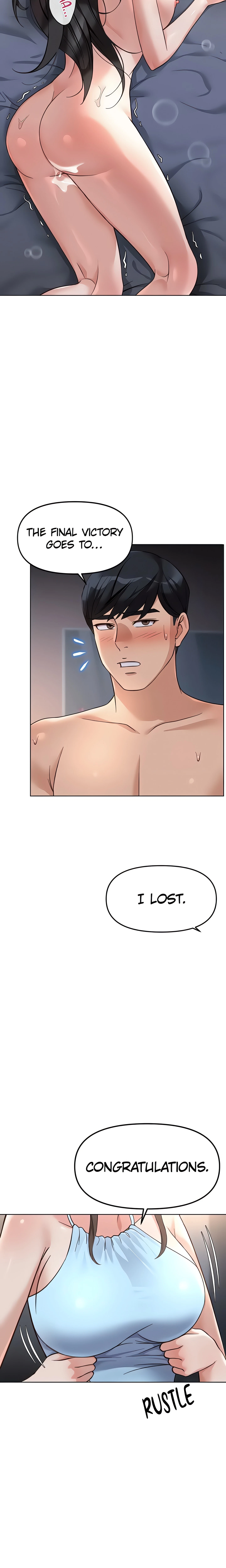 Chapter 43, page 23