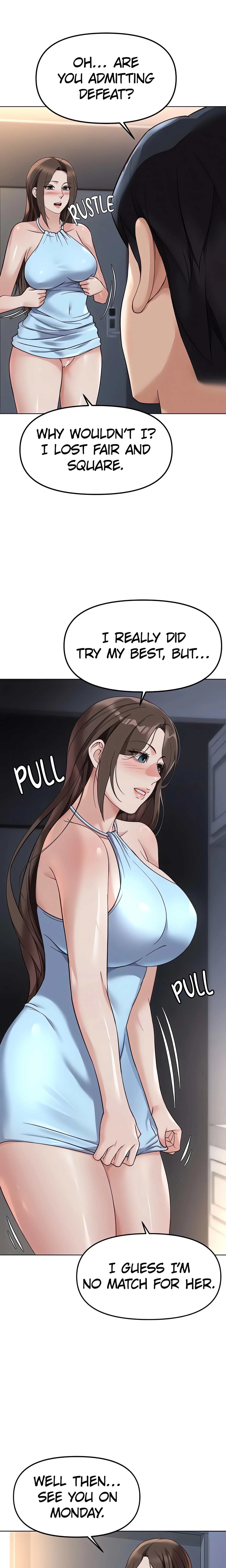Chapter 43, page 24