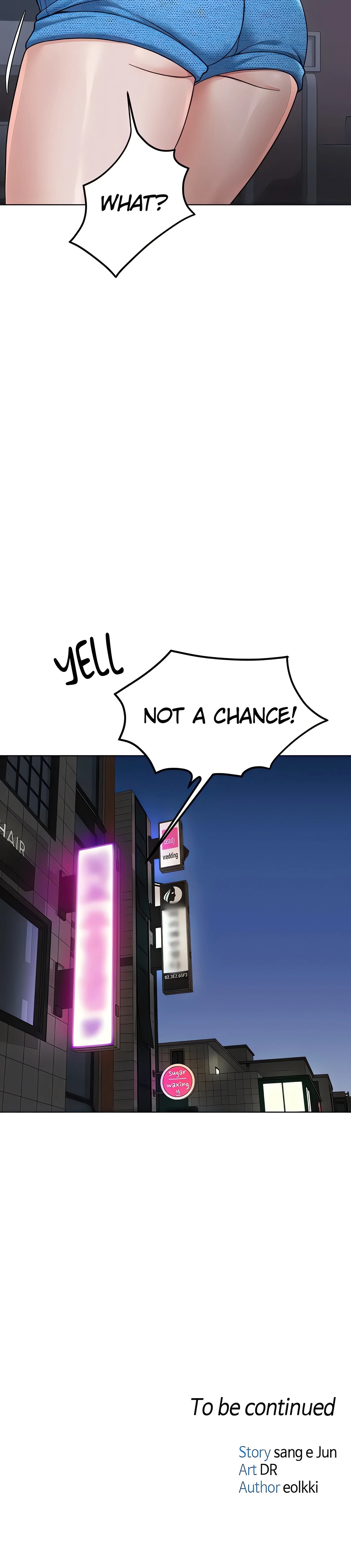 Chapter 43, page 27